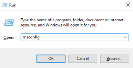 Fix "Windows Update Components Must Be Repaired" Error 72 fastsoftwares windows update components must be repaired 02