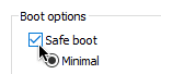 Fix "Windows Update Components Must Be Repaired" Error 74 fastsoftwares windows update components must be repaired 04