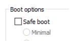 Fix "Windows Update Components Must Be Repaired" Error 75 fastsoftwares windows update components must be repaired 05