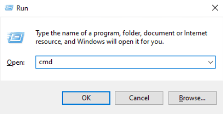 Fix "Windows Update Components Must Be Repaired" Error 77 fastsoftwares windows update components must be repaired 07