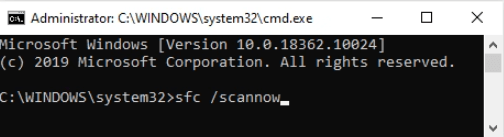 Fix "Windows Update Components Must Be Repaired" Error 78 fastsoftwares windows update components must be repaired 08