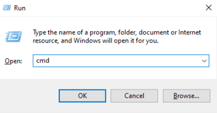 Fix "Windows Update Components Must Be Repaired" Error 79 fastsoftwares windows update components must be repaired 09
