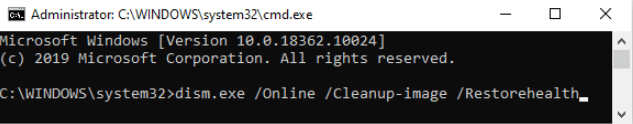 Fix "Windows Update Components Must Be Repaired" Error 80 fastsoftwares windows update components must be repaired 10