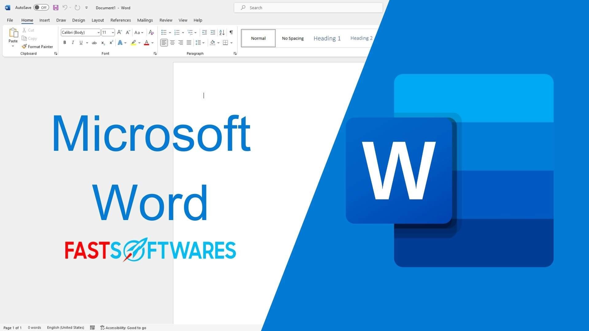 word spell check