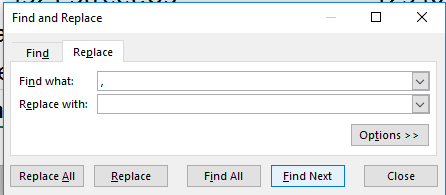 Excel Tips: Inserting Line Breaks in Excel for Improved Data Presentation 34 Line Breaks in Excel
