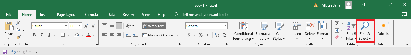 Excel Tips: Inserting Line Breaks in Excel for Improved Data Presentation 32 Line Breaks in Excel