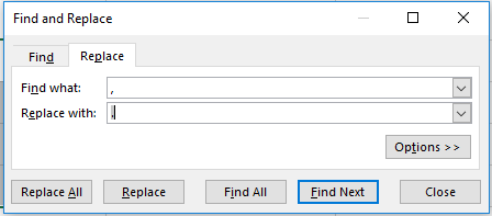 Excel Tips: Inserting Line Breaks in Excel for Improved Data Presentation 35 Line Breaks in Excel