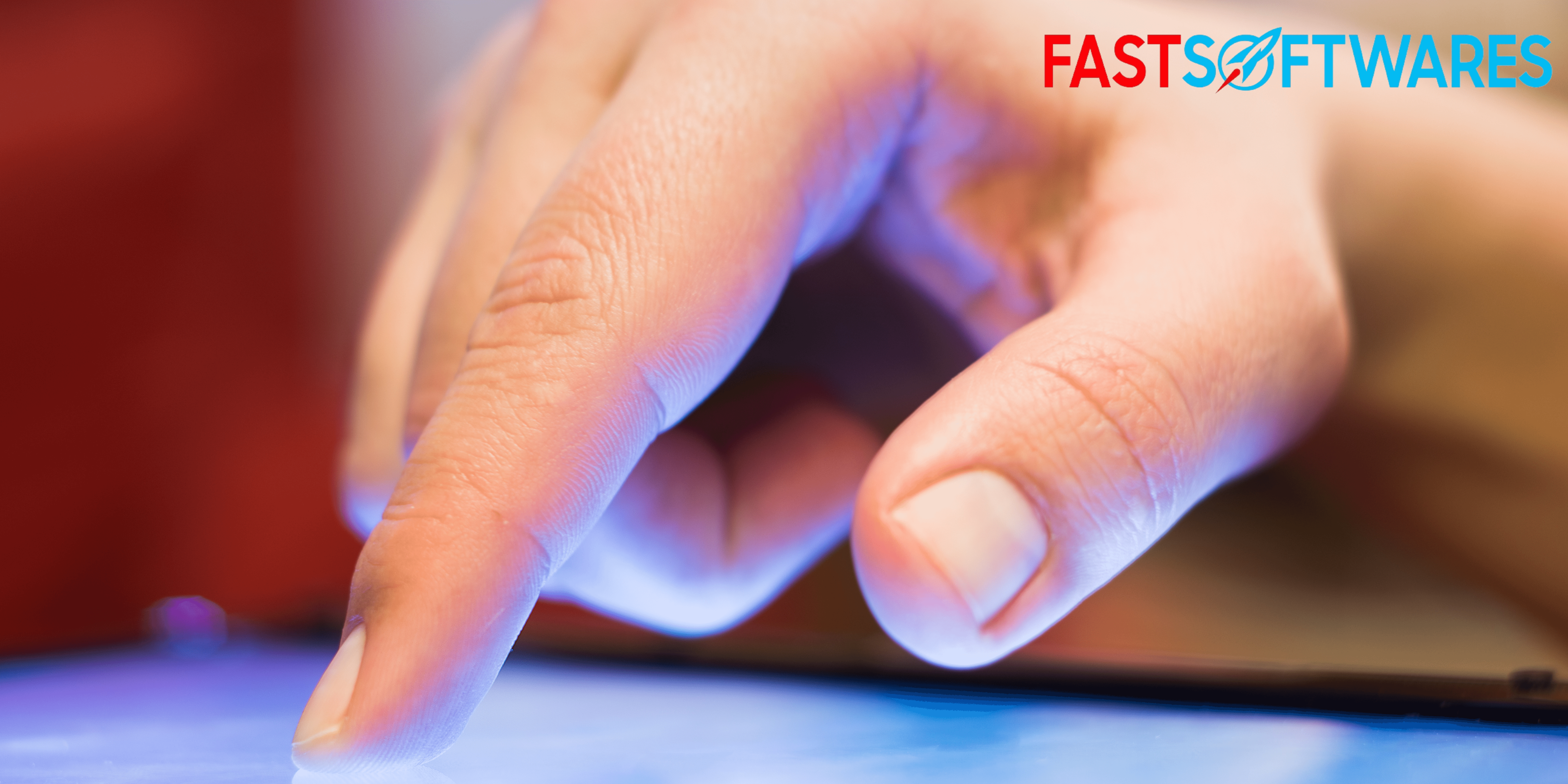 Resolved: Touchscreen Not Working on Windows 10 6 touchscreen-not-working