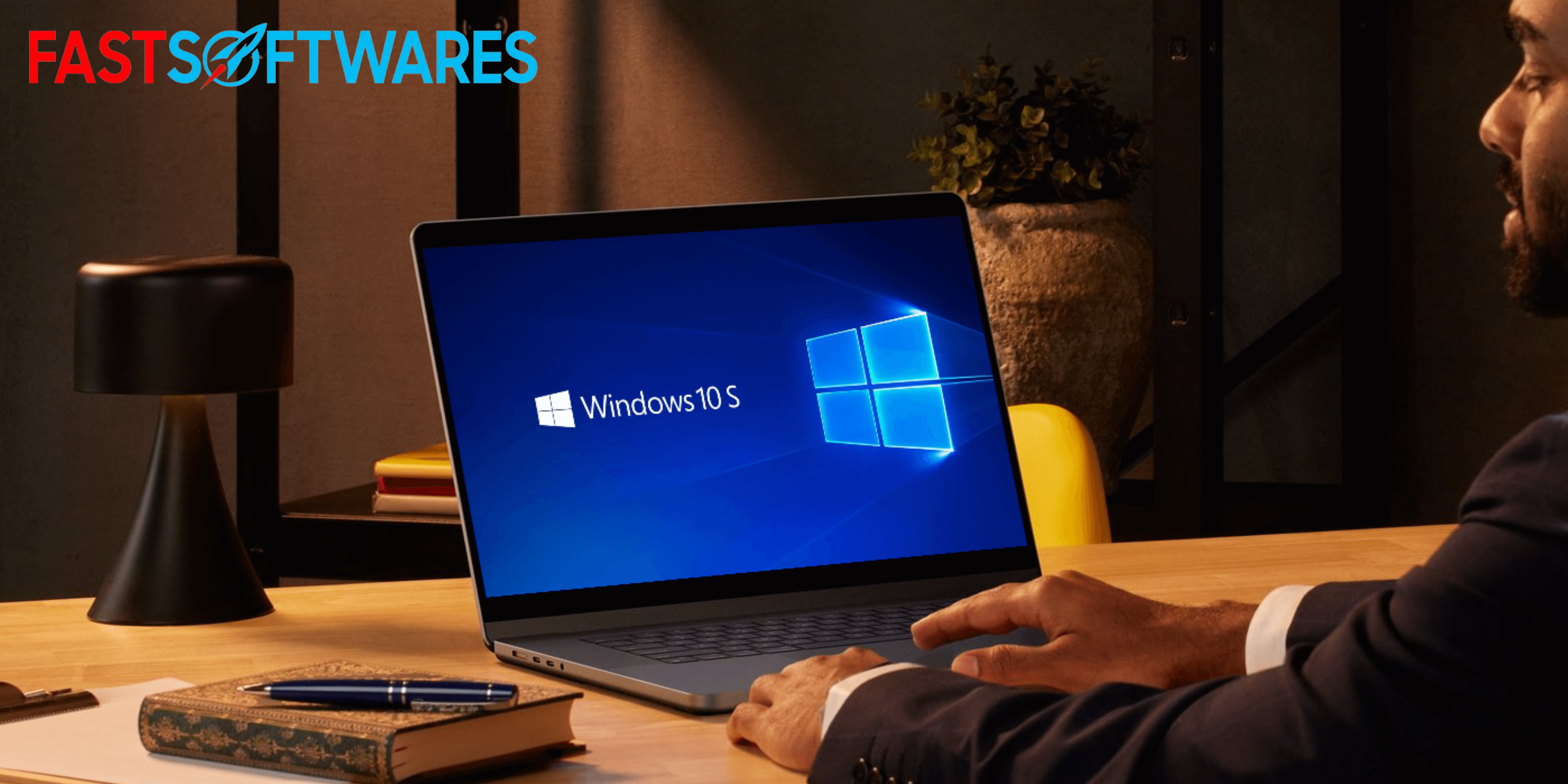 windows-10-s