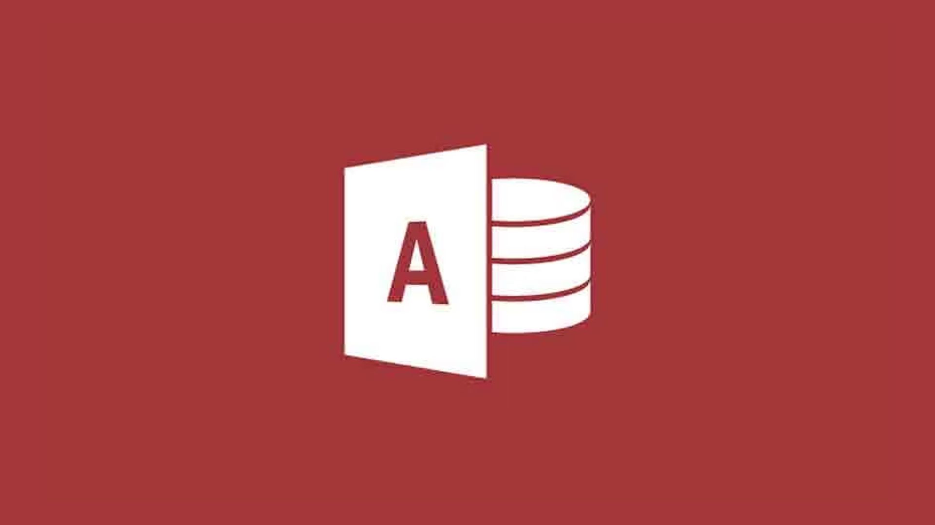 Microsoft Office Access