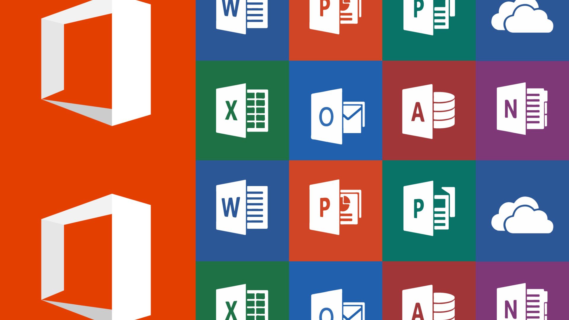 Microsoft Office