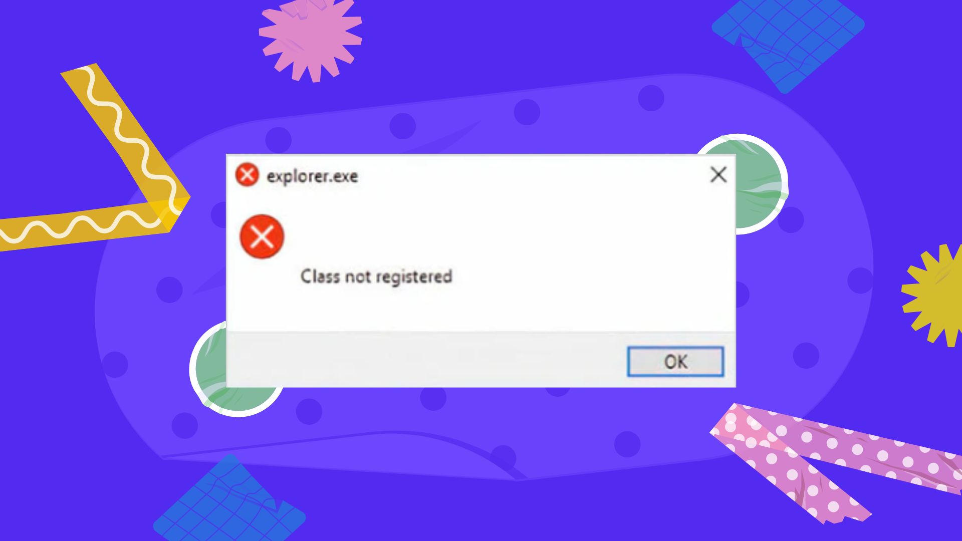 Windows 11/10