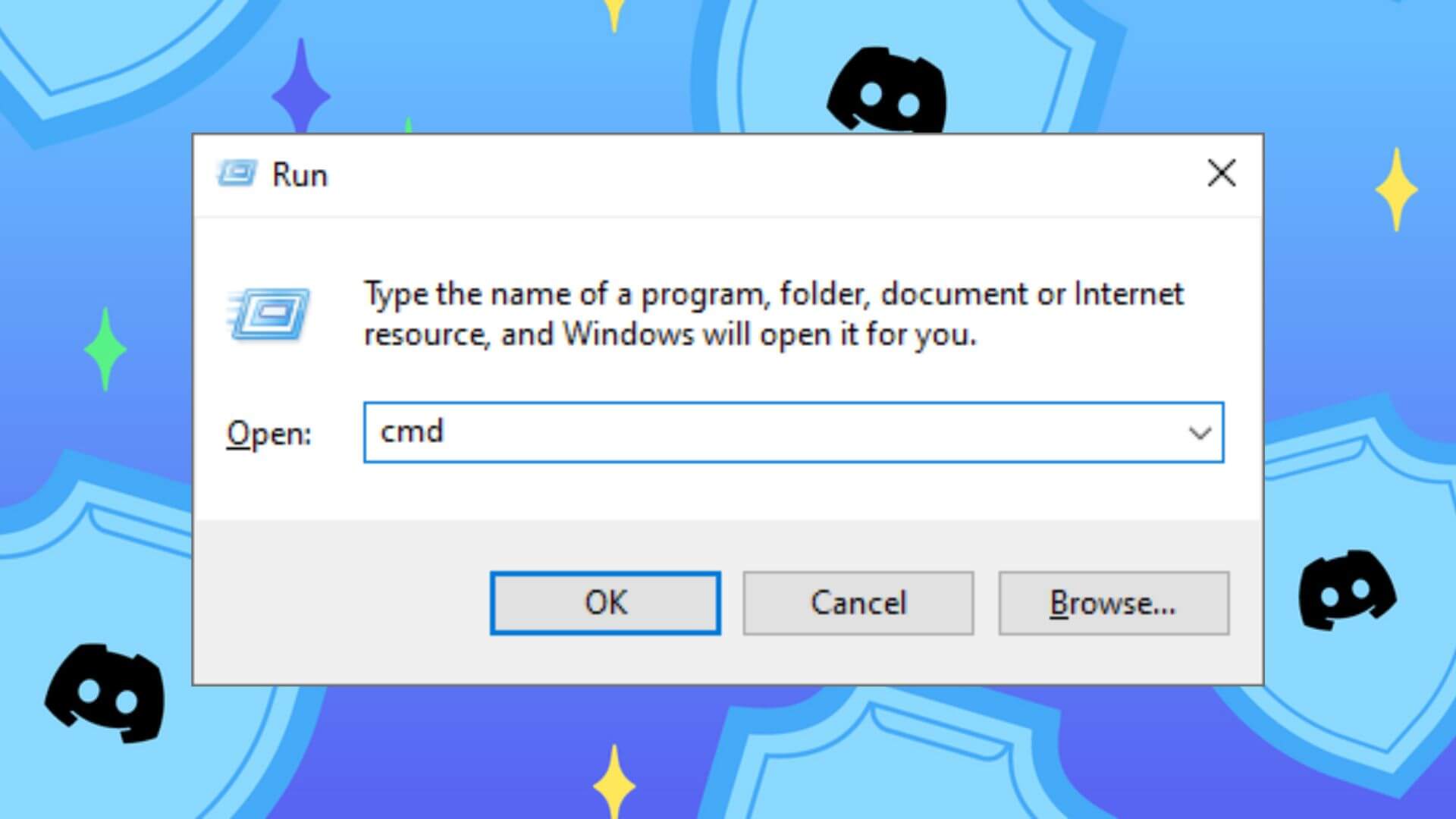 Discord Not Opening? 6 Powerful Ways to Get Back on Track 59 Discord Not Opening