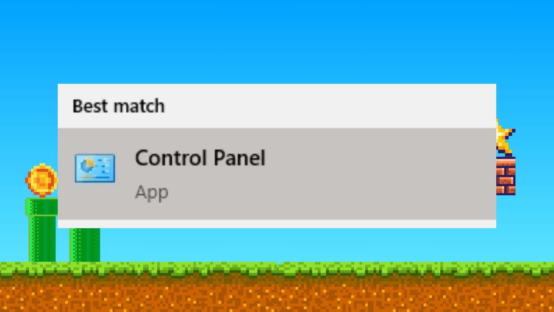 Watermark for Good in Windows 10: Tried-and-Tested Methods 79 Watermark