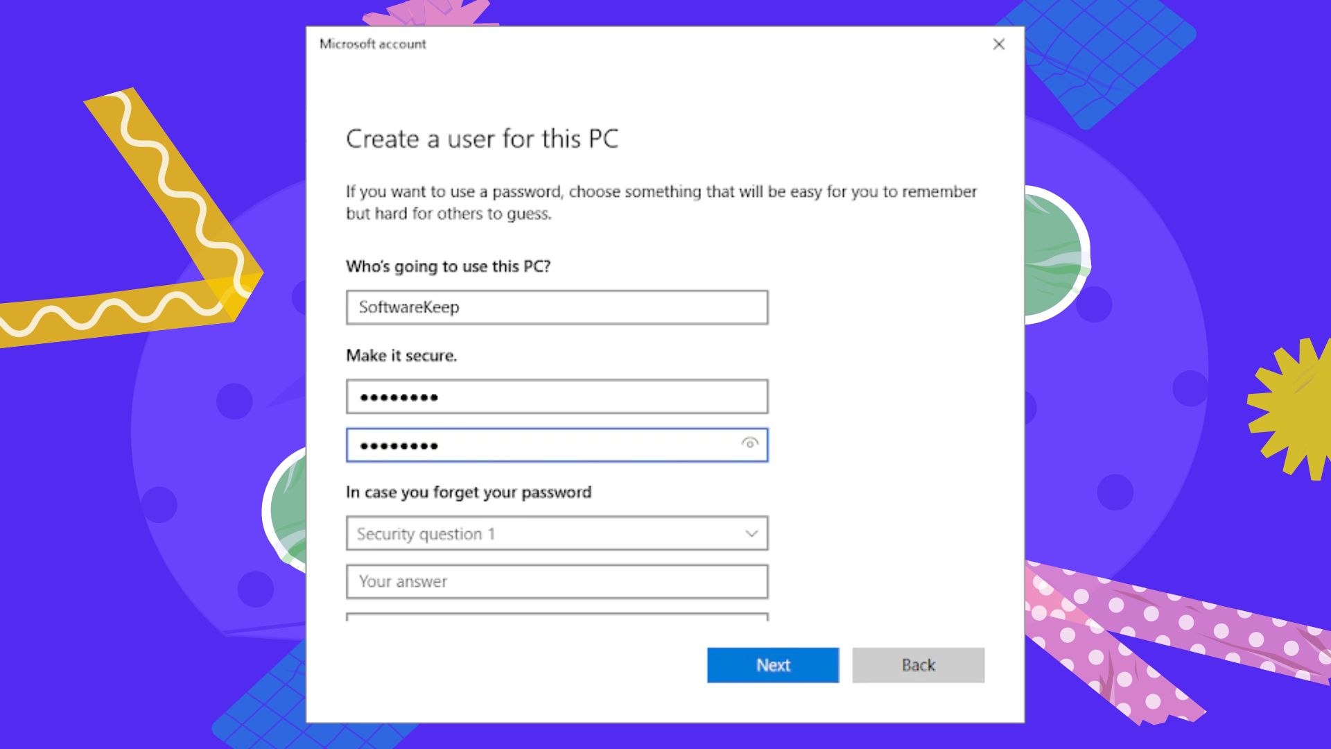 Windows 11/10 Overcome 'Explorer.exe Class Not Registered' 89 Windows 11/10