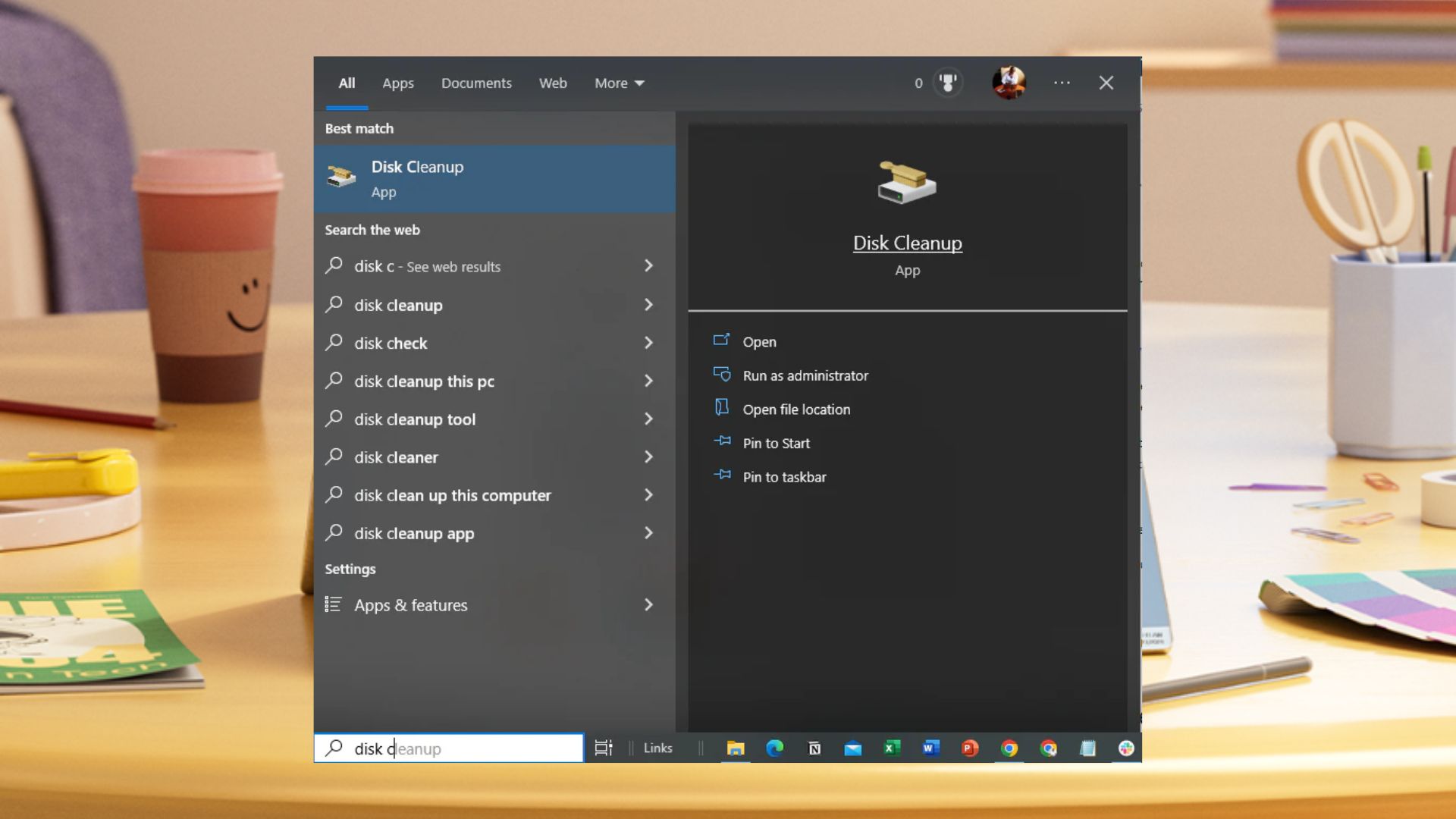 Delete Windows Restore Points Windows 10/11: Effortless Fix 74 Delete