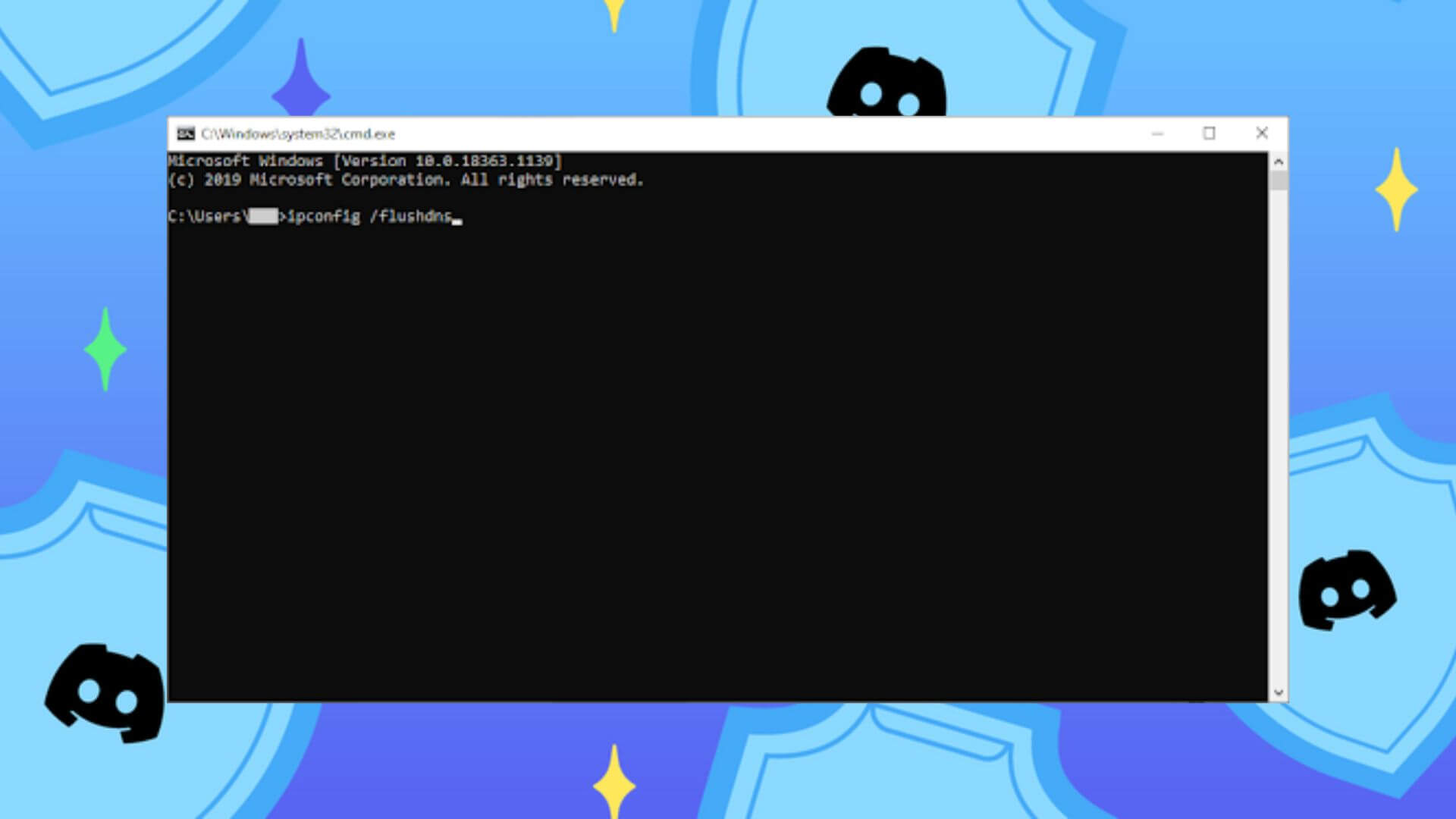 Discord Not Opening? 6 Powerful Ways to Get Back on Track 60 Discord Not Opening