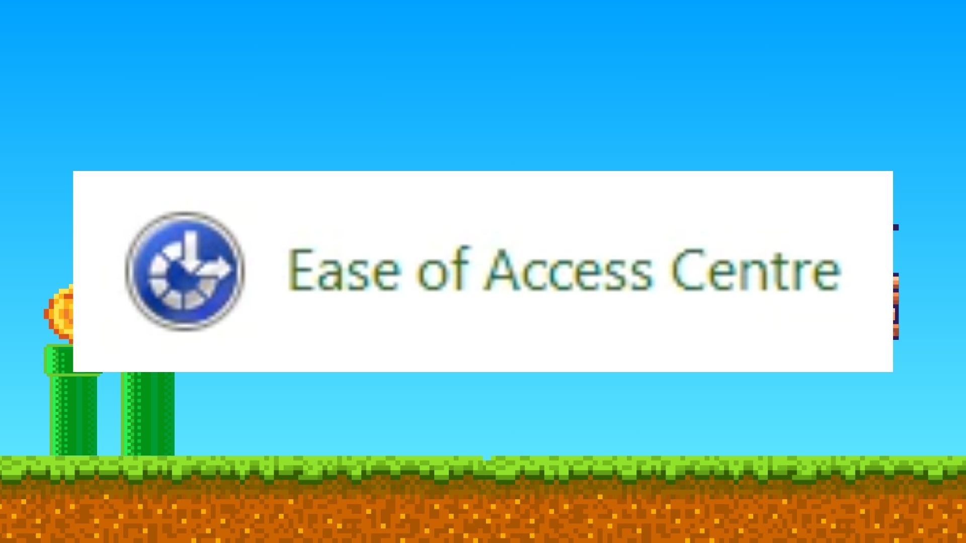 Watermark for Good in Windows 10: Tried-and-Tested Methods 80 Watermark