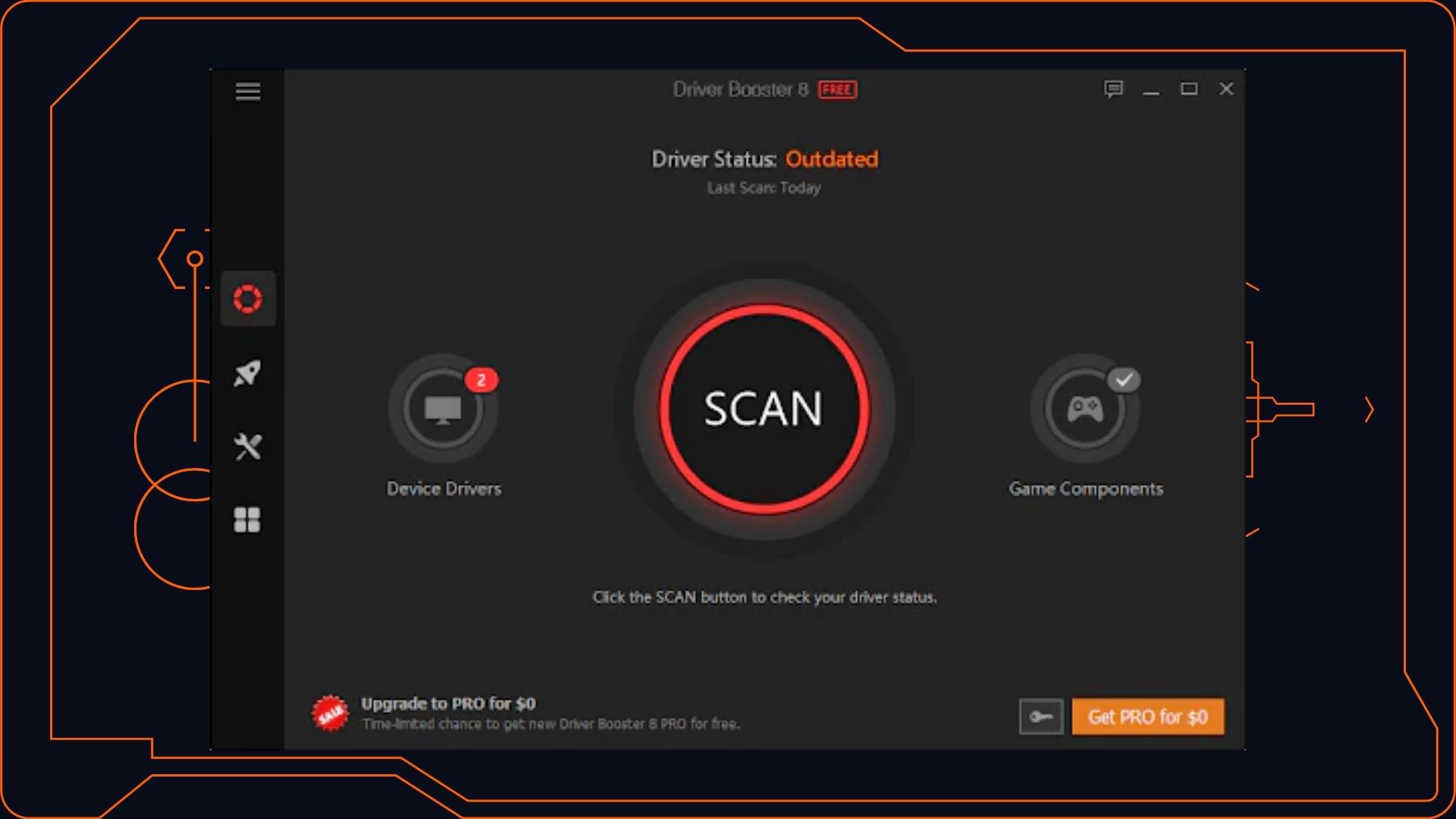 NVIDIA Control Panel Not Opening Issue on Windows Solution 120 NVIDIA Control Panel