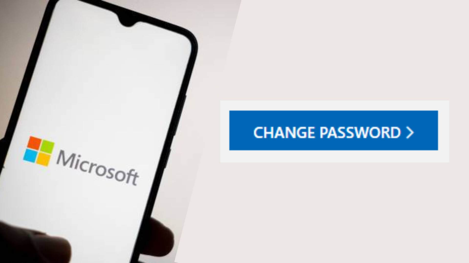 Microsoft account Security: Address Unusual Sign-in Activity 65 Microsoft account security