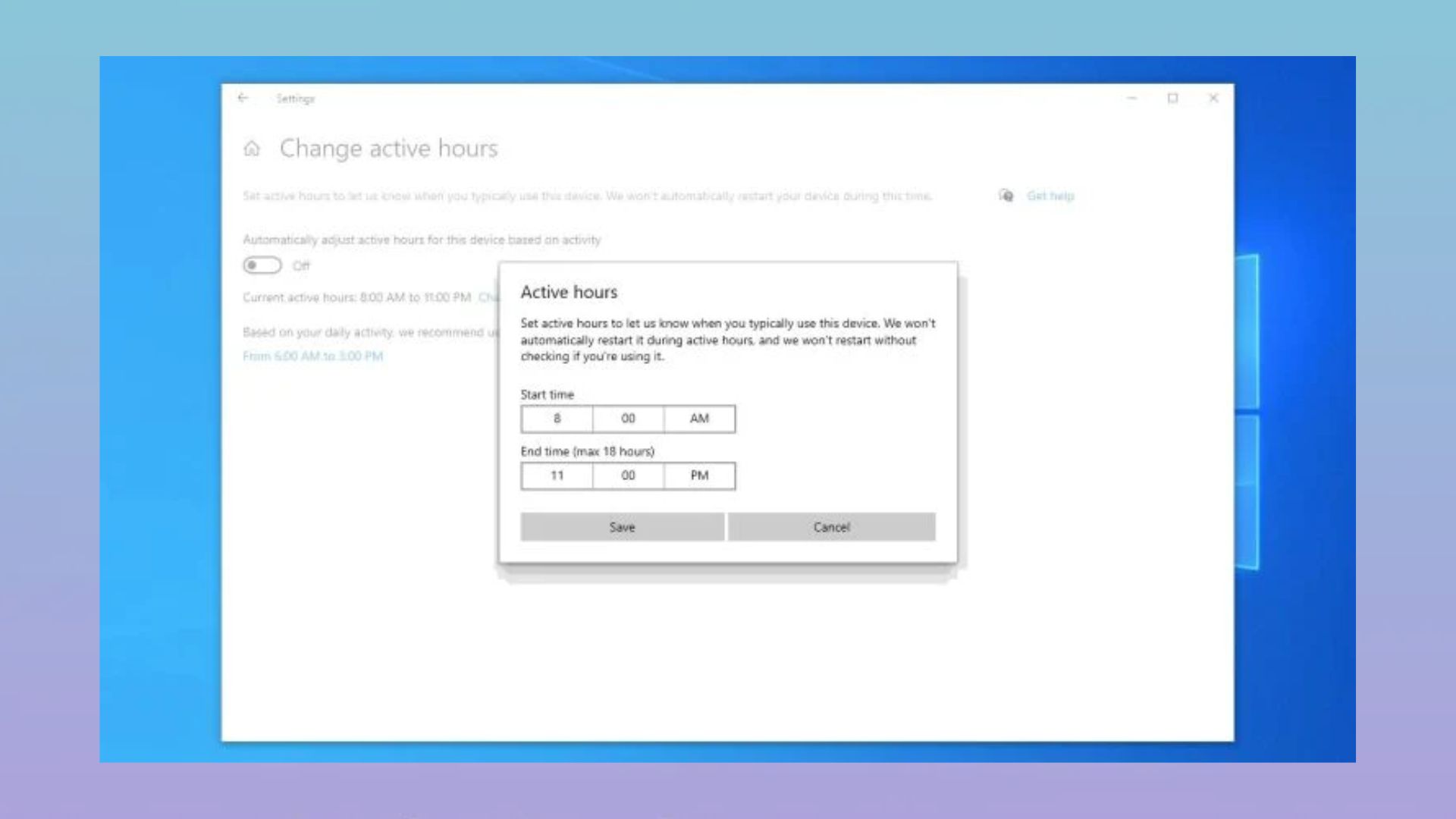 Enhance Boot Speed Your Windows 10 Transform Your Startup 65 Enhance Boot Speed