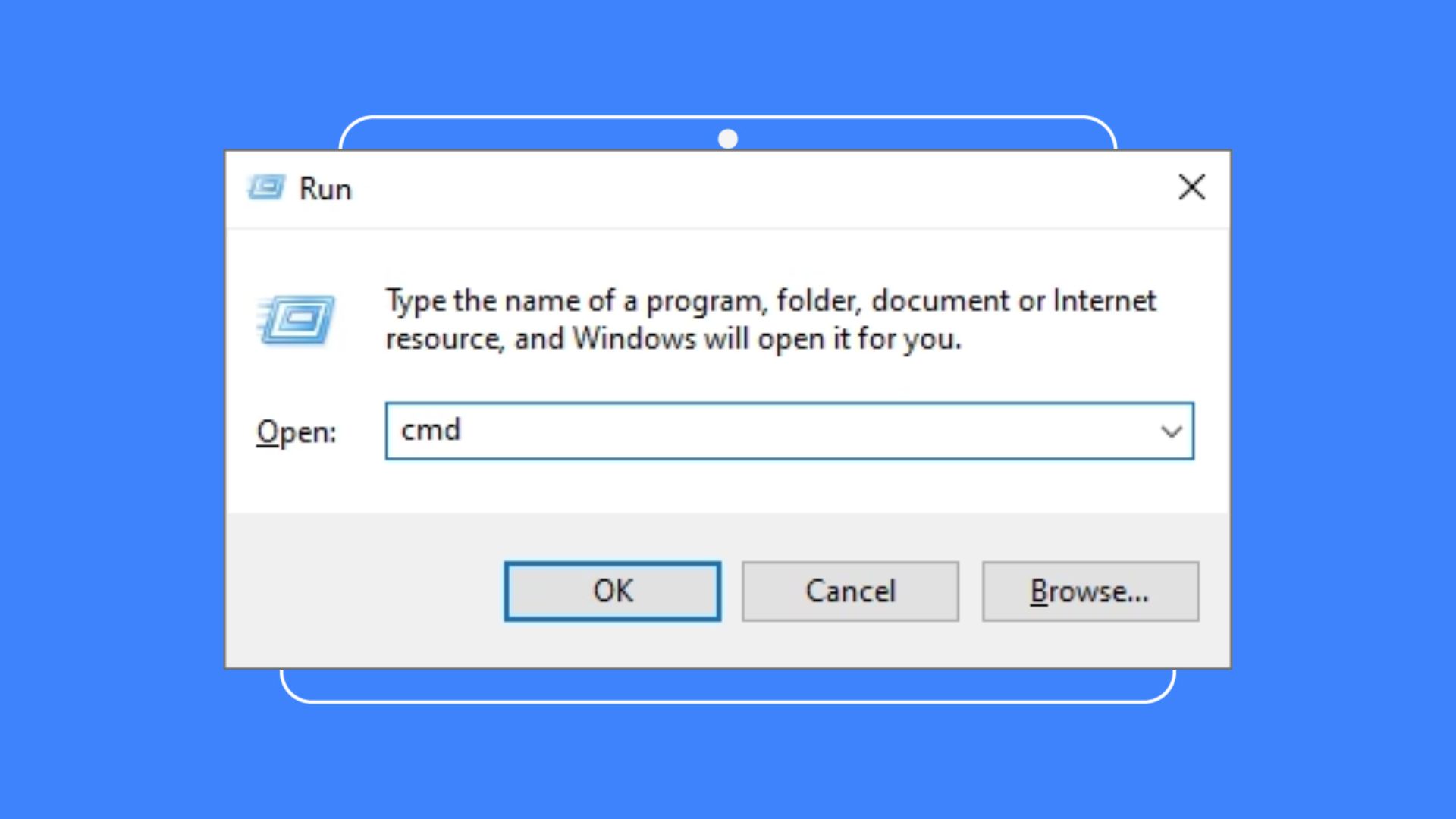 Error Code 5003 Resolve Zoom: Overcome 'Unable to Connect' 95 error code 5003