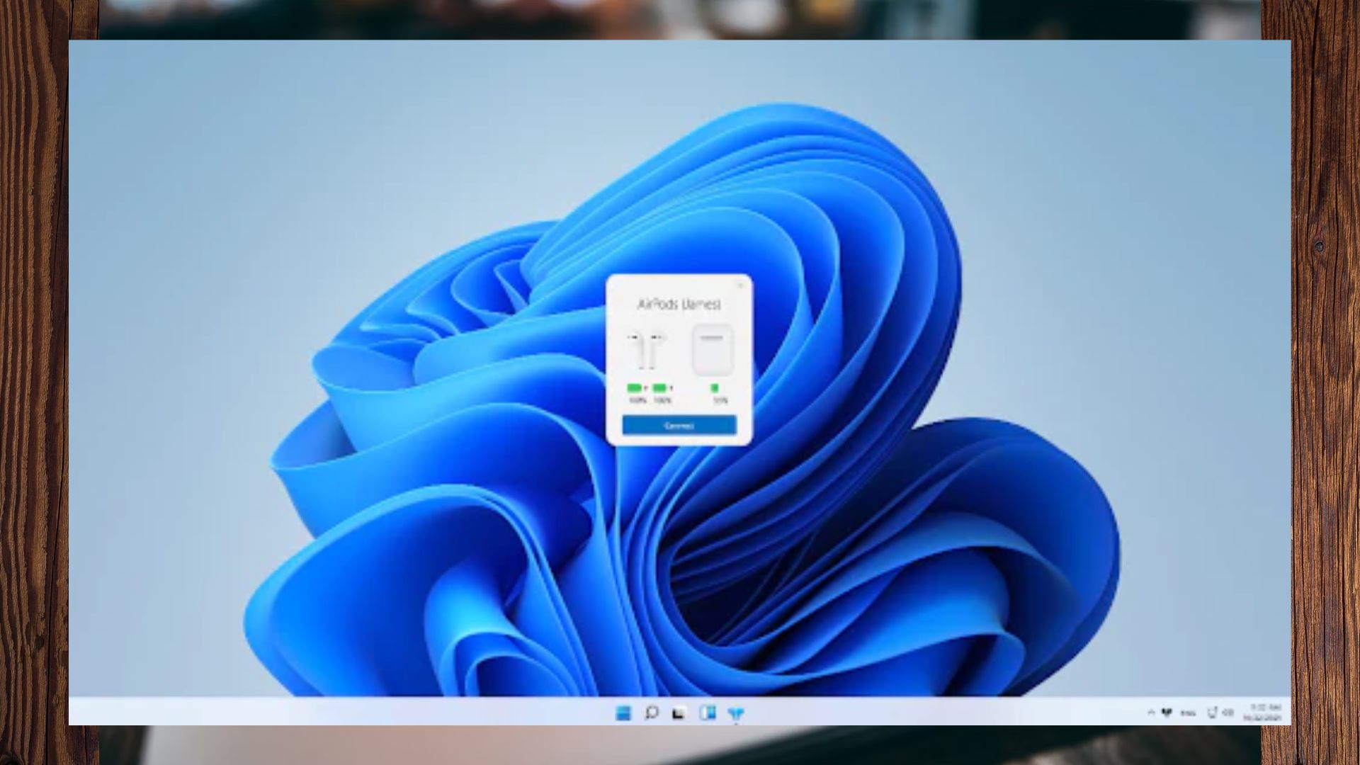 Battery Life on Windows 10/11: Effortlessly Monitor AirPods 65 battery life