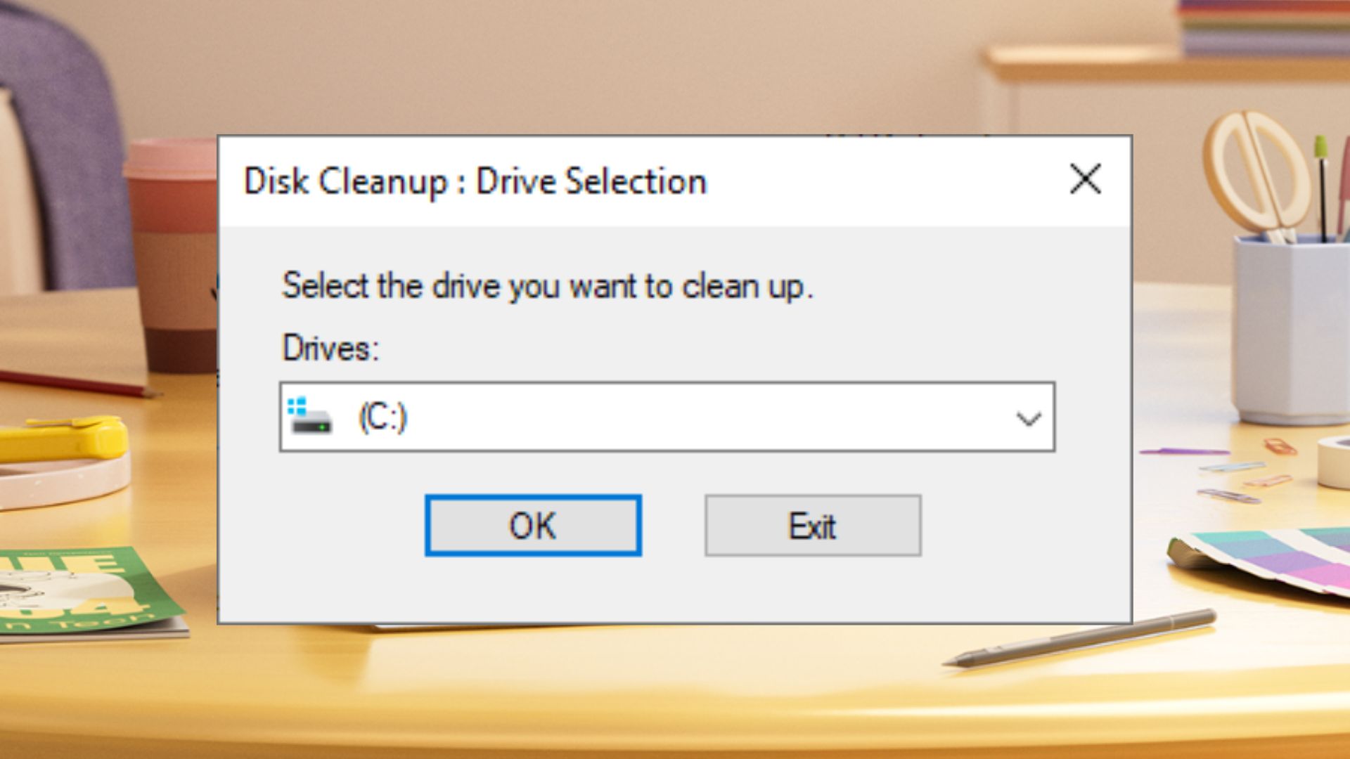 Delete Windows Restore Points Windows 10/11: Effortless Fix 75 Delete