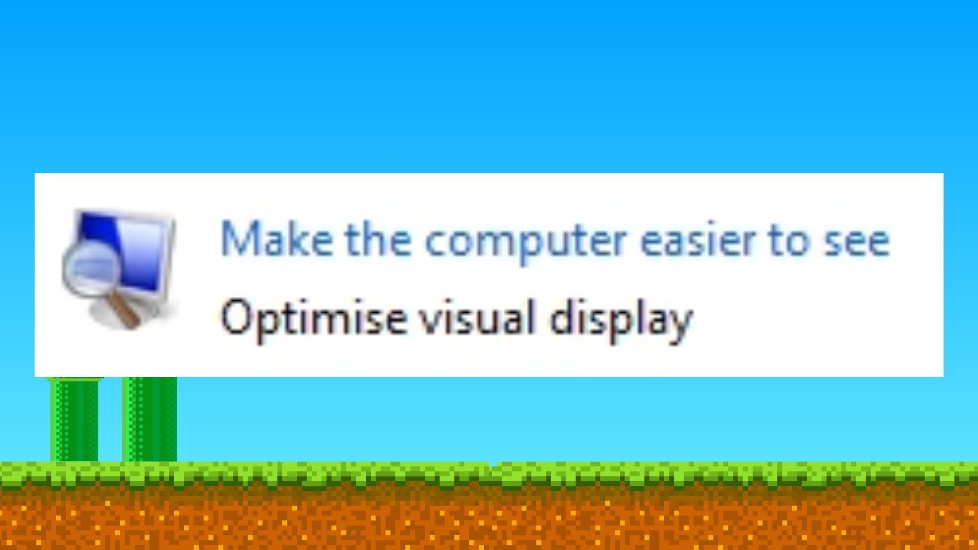 Watermark for Good in Windows 10: Tried-and-Tested Methods 81 Watermark