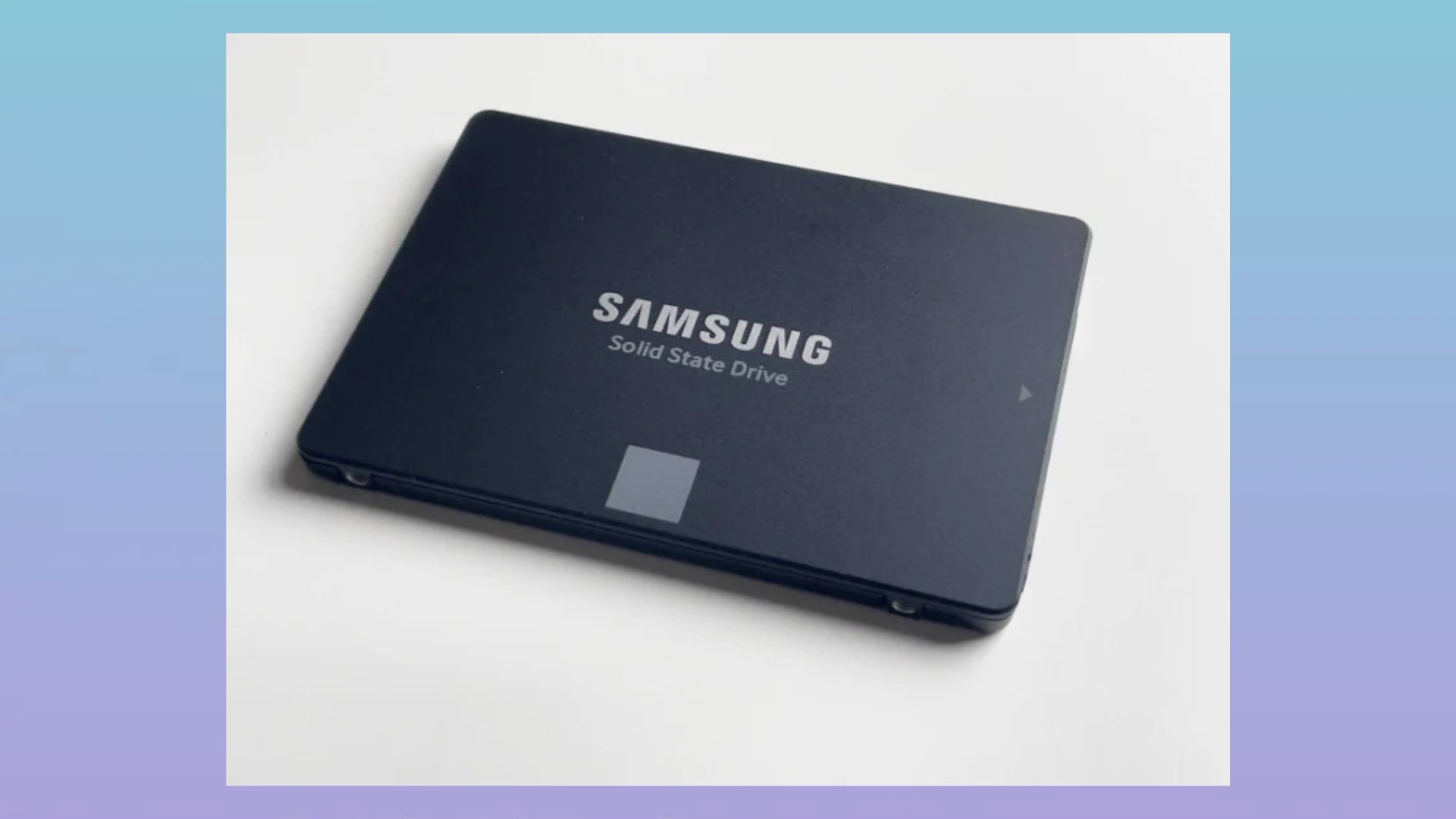 Enhance Boot Speed Your Windows 10 Transform Your Startup 66 Enhance Boot Speed