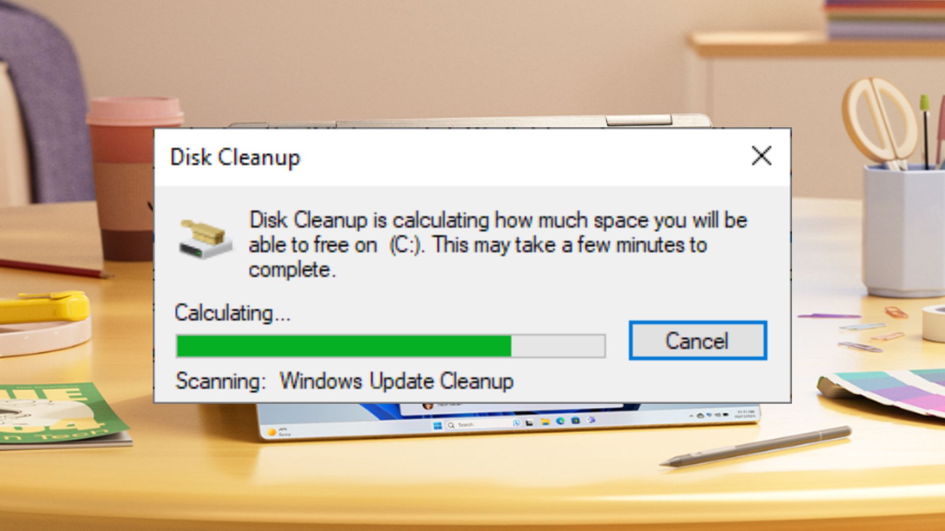 Delete Windows Restore Points Windows 10/11: Effortless Fix 76 Delete