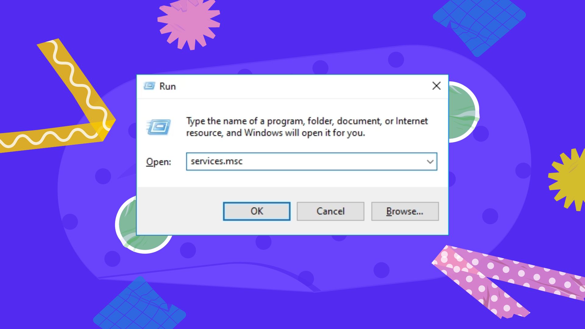Windows 11/10 Overcome 'Explorer.exe Class Not Registered' 92 Windows 11/10