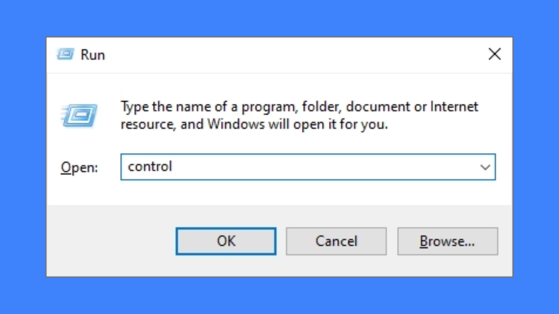 Error Code 5003 Resolve Zoom: Overcome 'Unable to Connect' 97 error code 5003