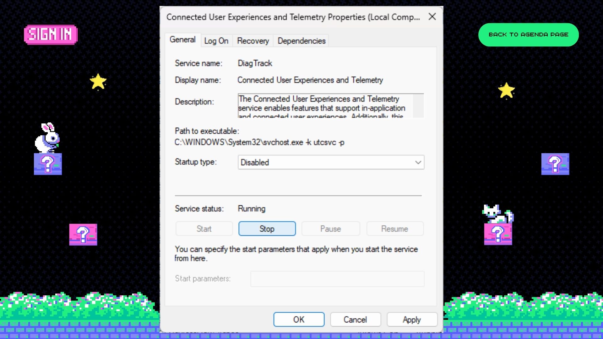 How to Fix Windows 10/11 Task Manager 100% Disk Usage 108 Task Manager