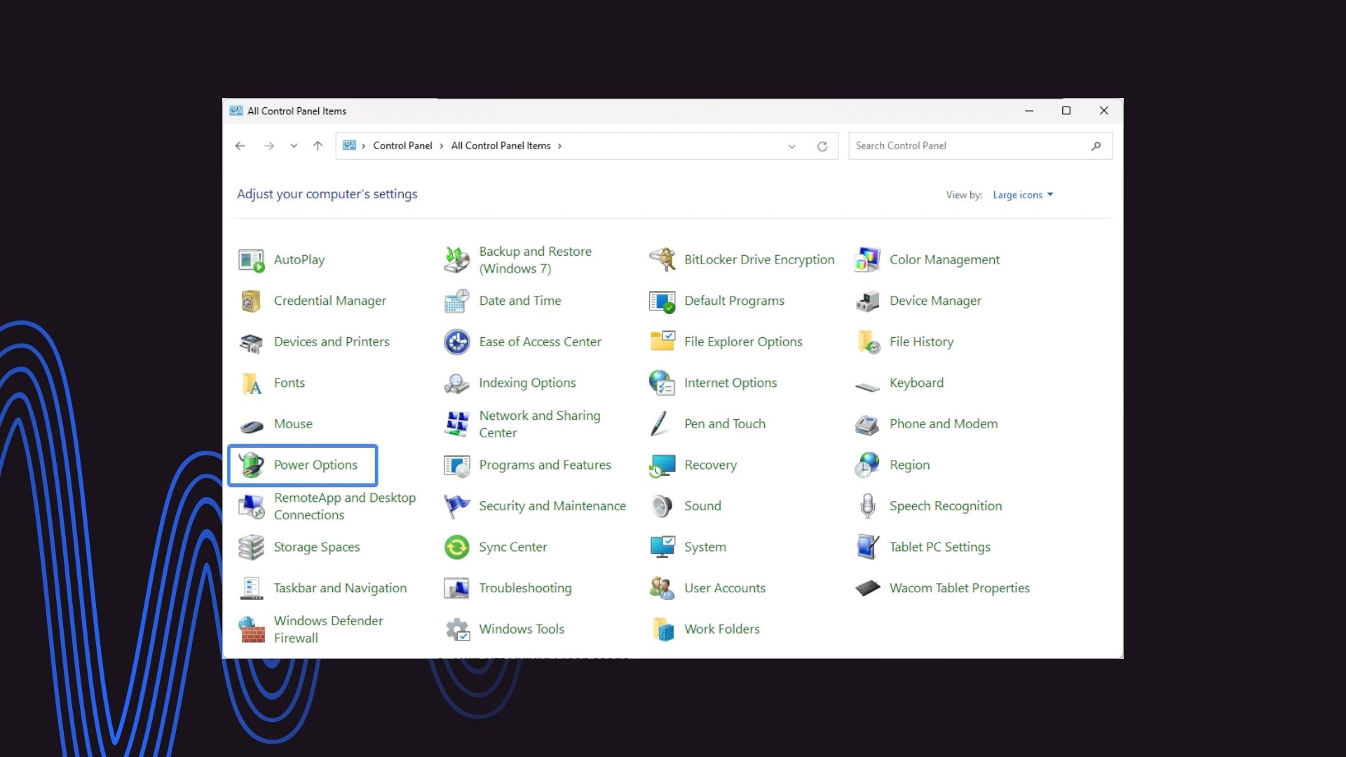Unidentified Network Issue Windows 11/10 with Proven Fixes 97 unidentified network