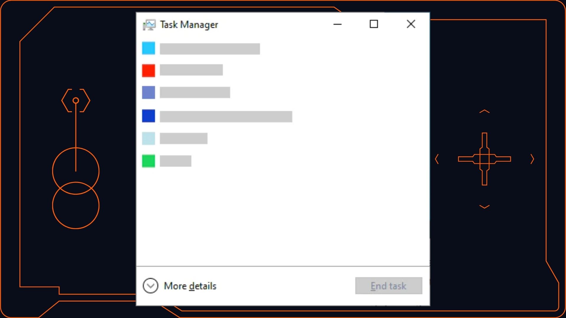 NVIDIA Control Panel Not Opening Issue on Windows Solution 122 NVIDIA Control Panel