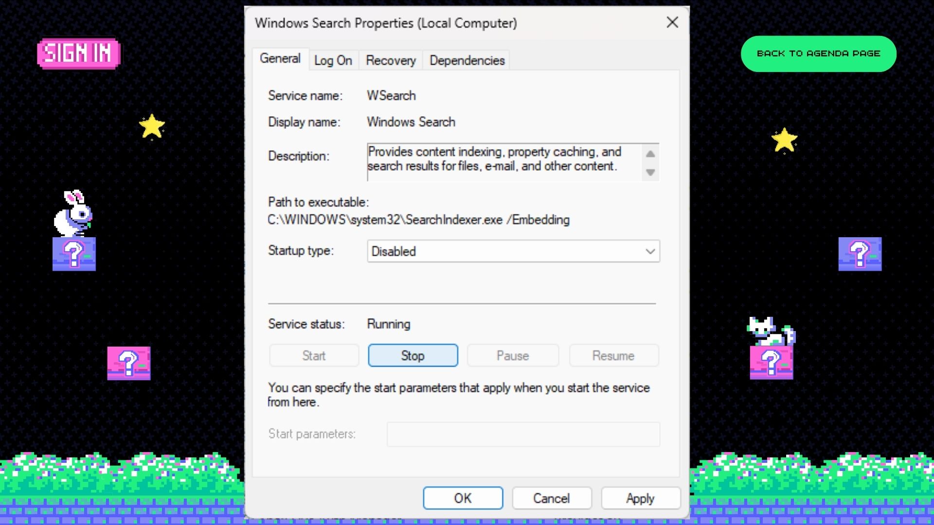How to Fix Windows 10/11 Task Manager 100% Disk Usage 109 Task Manager