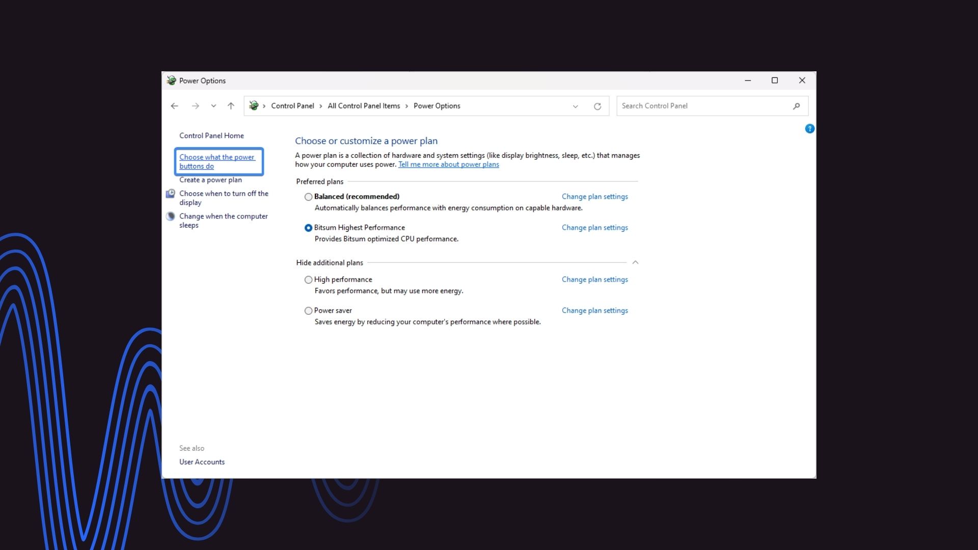 Unidentified Network Issue Windows 11/10 with Proven Fixes 98 unidentified network