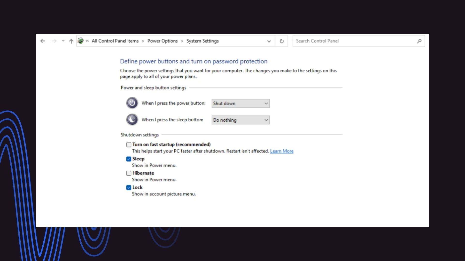 Unidentified Network Issue Windows 11/10 with Proven Fixes 99 unidentified network