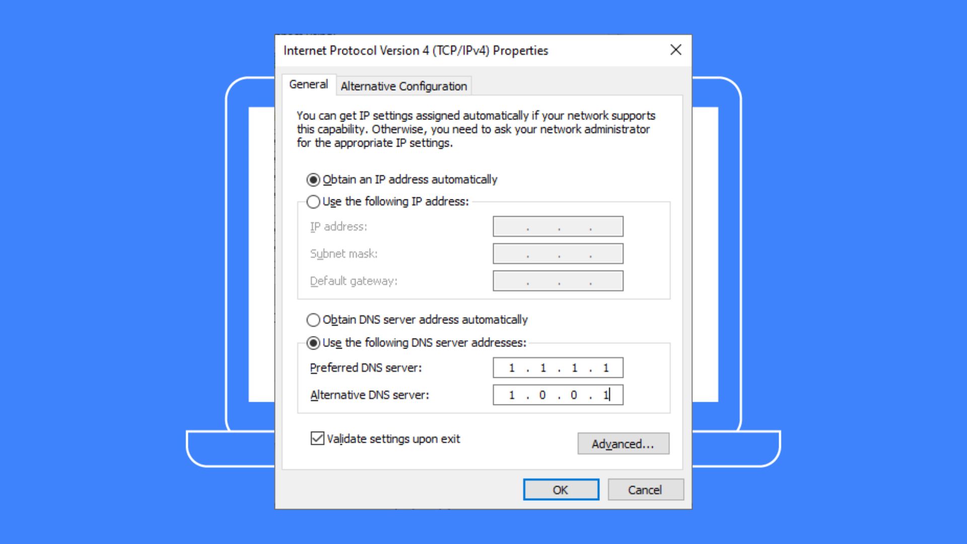 Error Code 5003 Resolve Zoom: Overcome 'Unable to Connect' 102 error code 5003