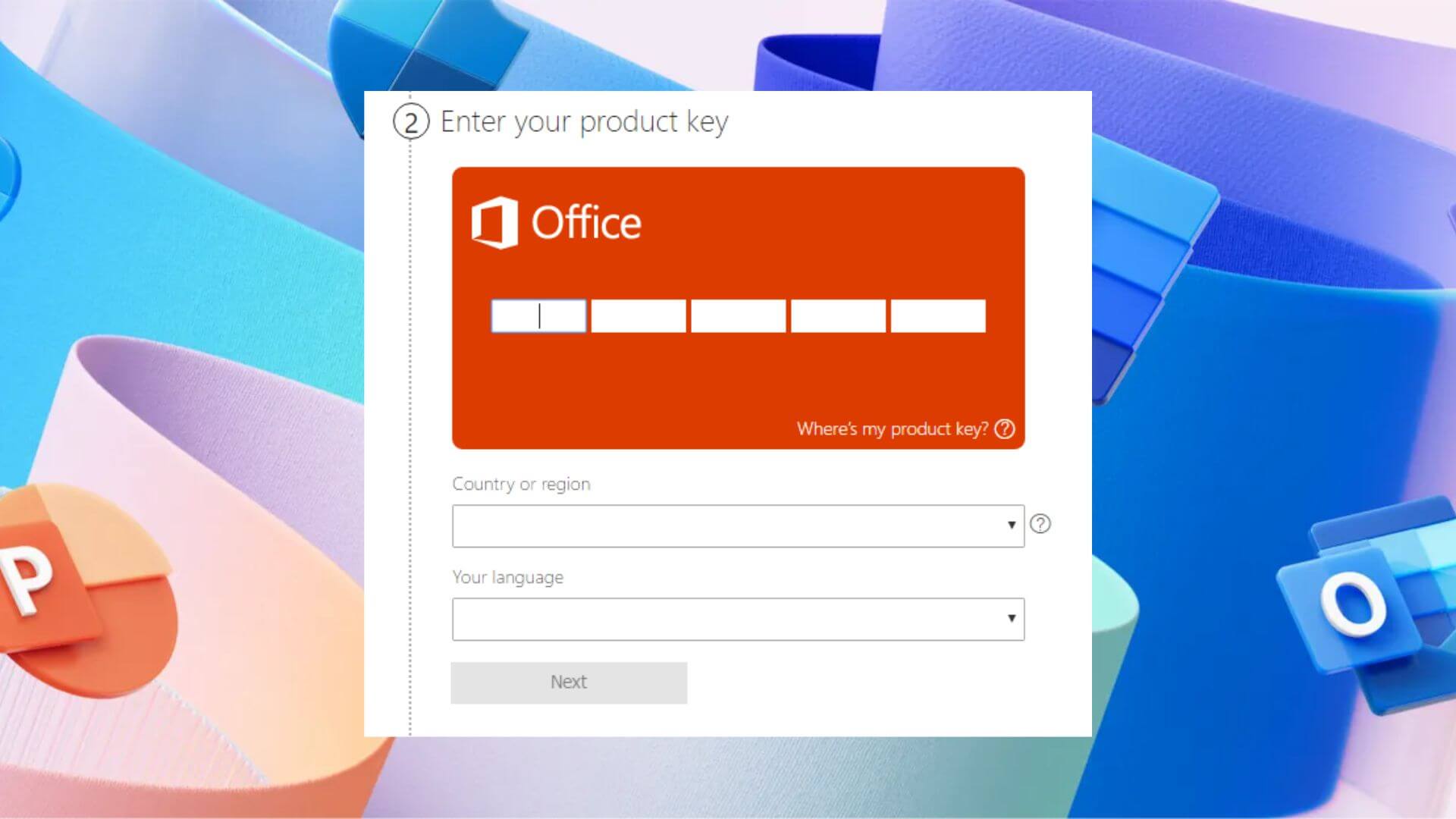 Master Your Workflow: The Definitive Guide to Installing Microsoft Office Software 31 Microsoft Office Application
