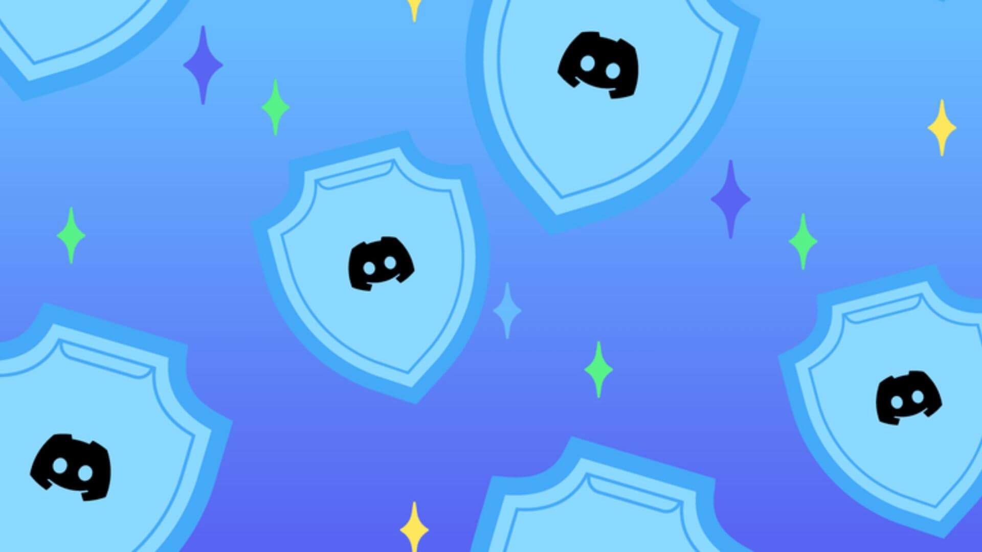 Discord Not Opening? 6 Powerful Ways to Get Back on Track 51 Discord Not Opening