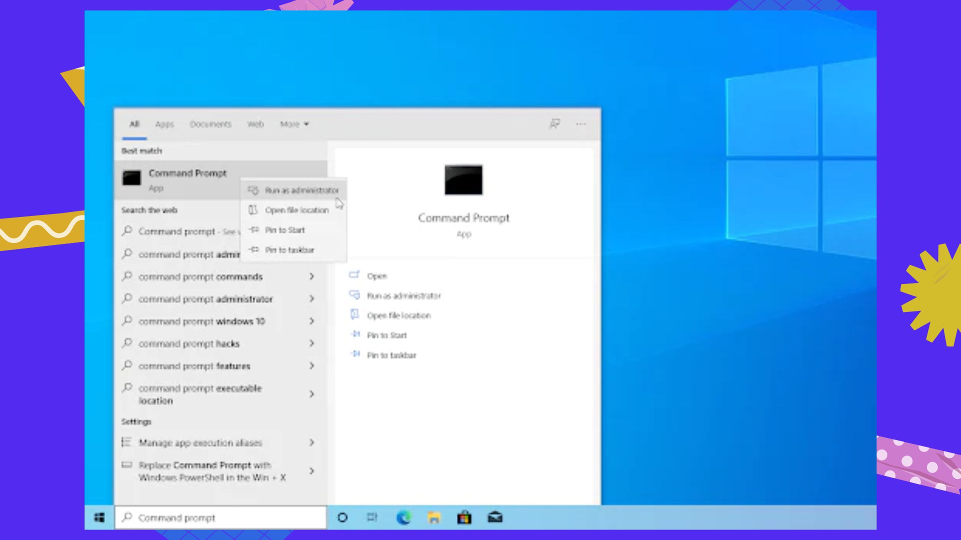 Windows 11/10 Overcome 'Explorer.exe Class Not Registered' 81 Windows 11/10