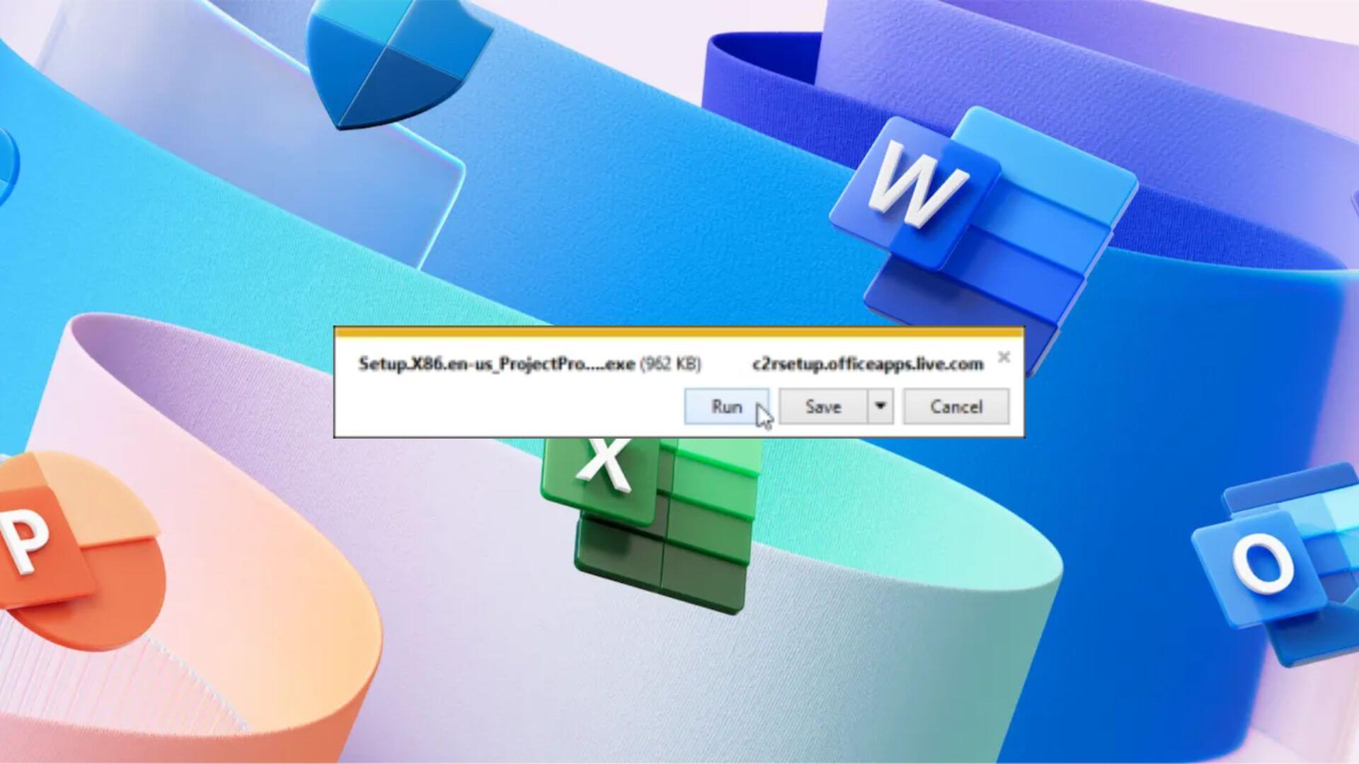 Master Your Workflow: The Definitive Guide to Installing Microsoft Office Software 32 Microsoft Office Application