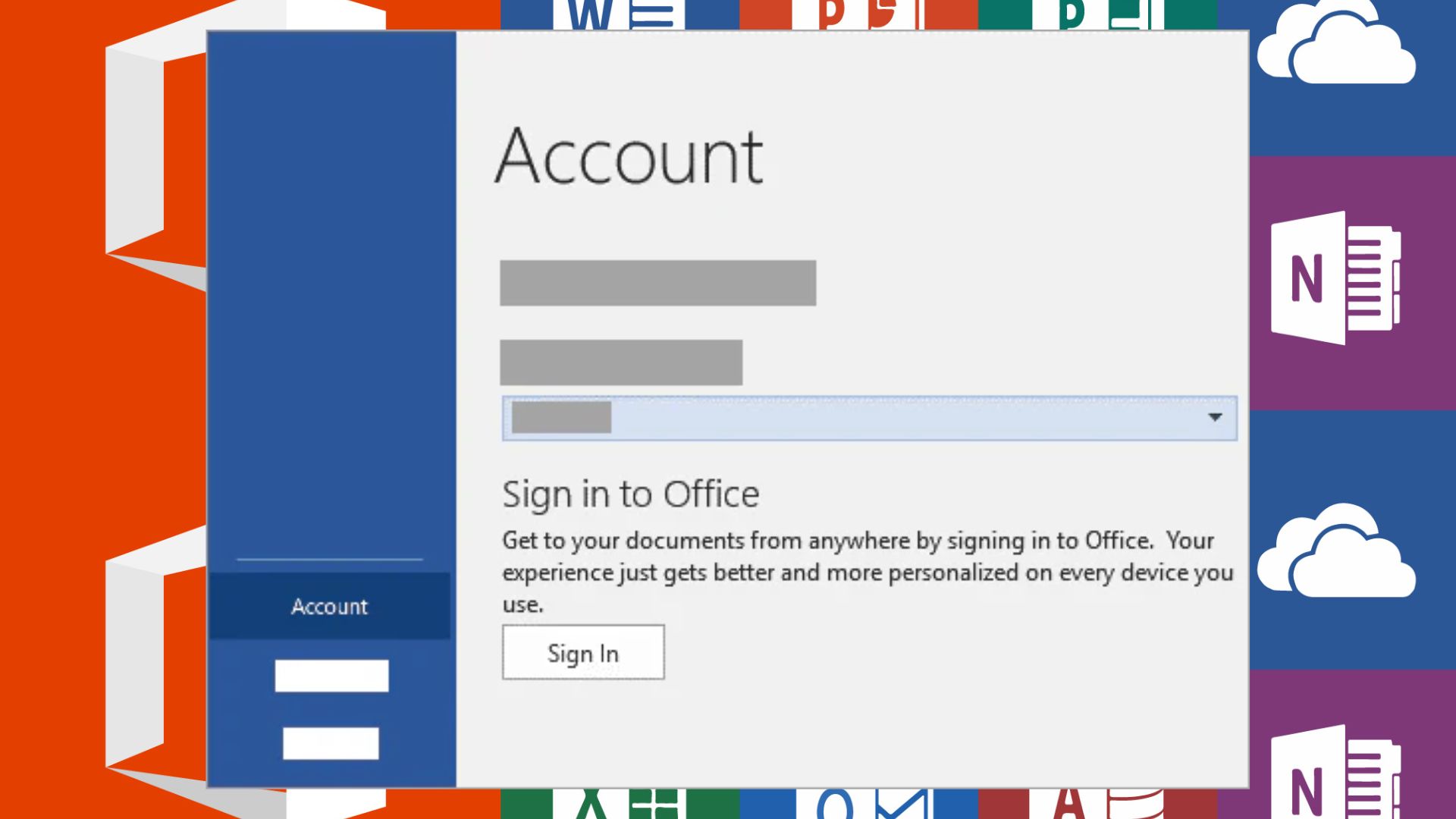 Microsoft Office: Expert Resolve Activation Errors 27 Microsoft Office