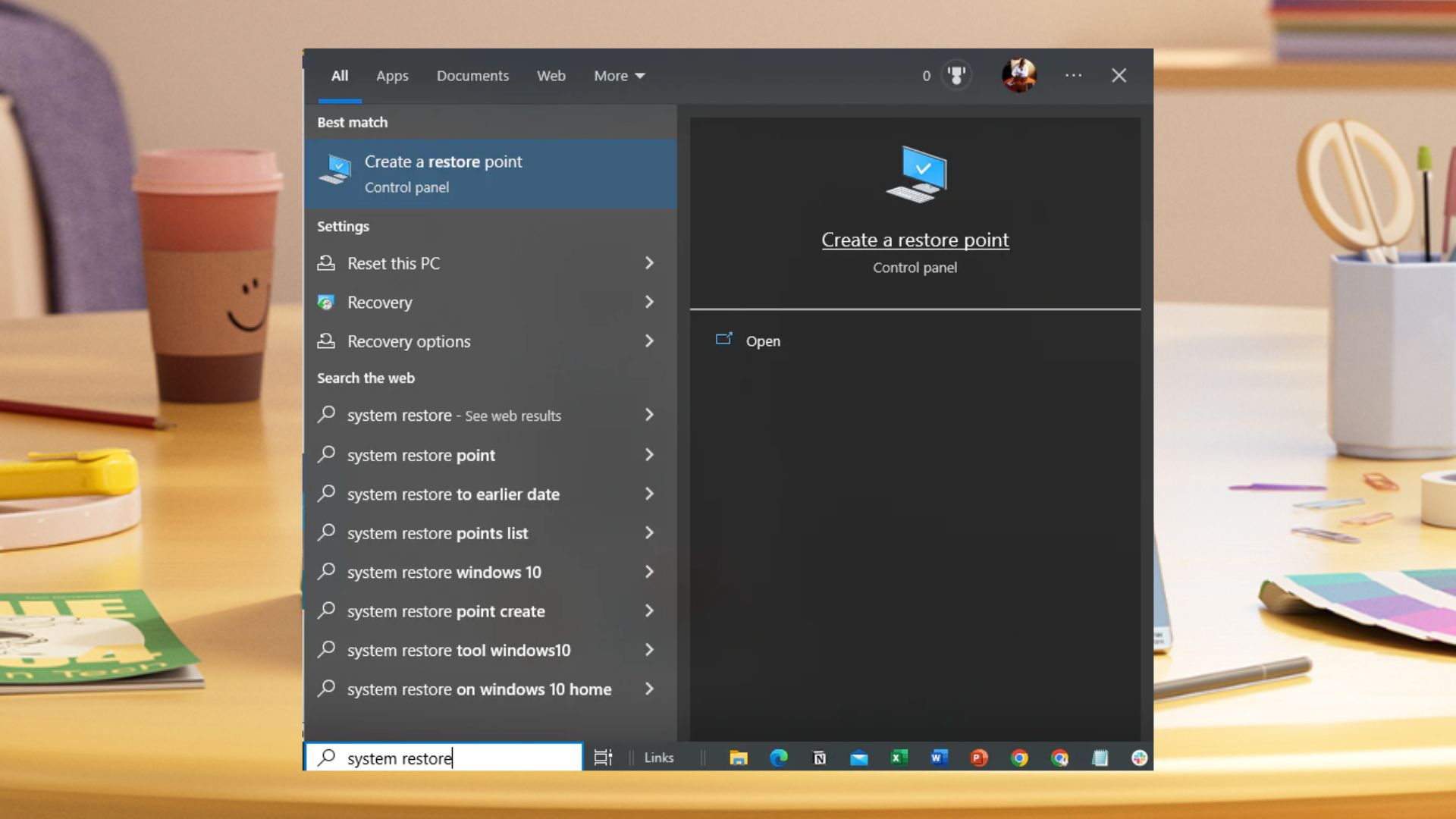 Delete Windows Restore Points Windows 10/11: Effortless Fix 67 Delete