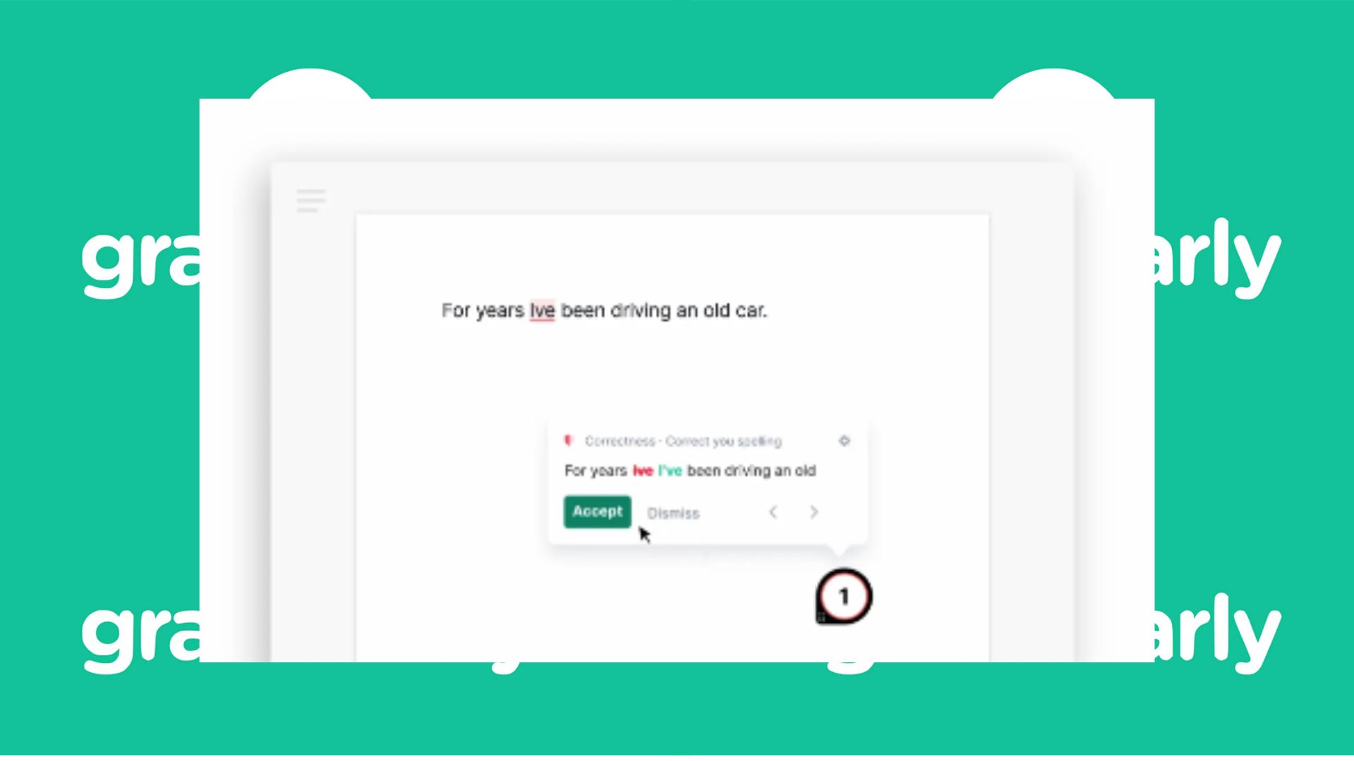 Grammarly Alternatives for Best Error-Free Writing in 2024 42 Grammarly alternatives