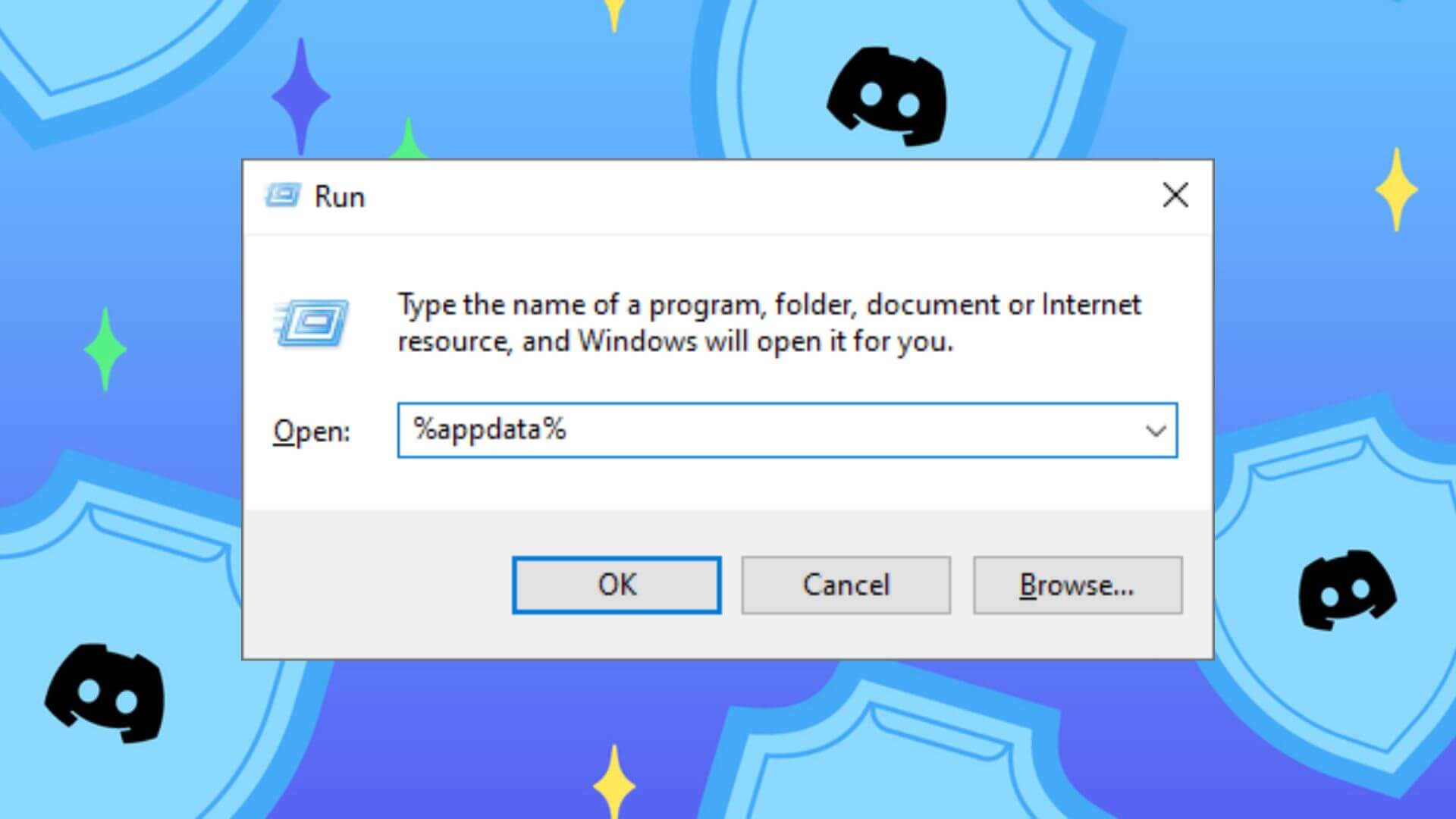 Discord Not Opening? 6 Powerful Ways to Get Back on Track 52 Discord Not Opening