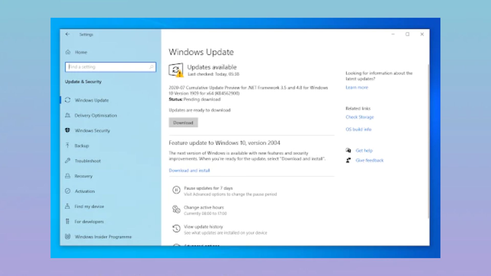 Enhance Boot Speed Your Windows 10 Transform Your Startup 57 Enhance Boot Speed