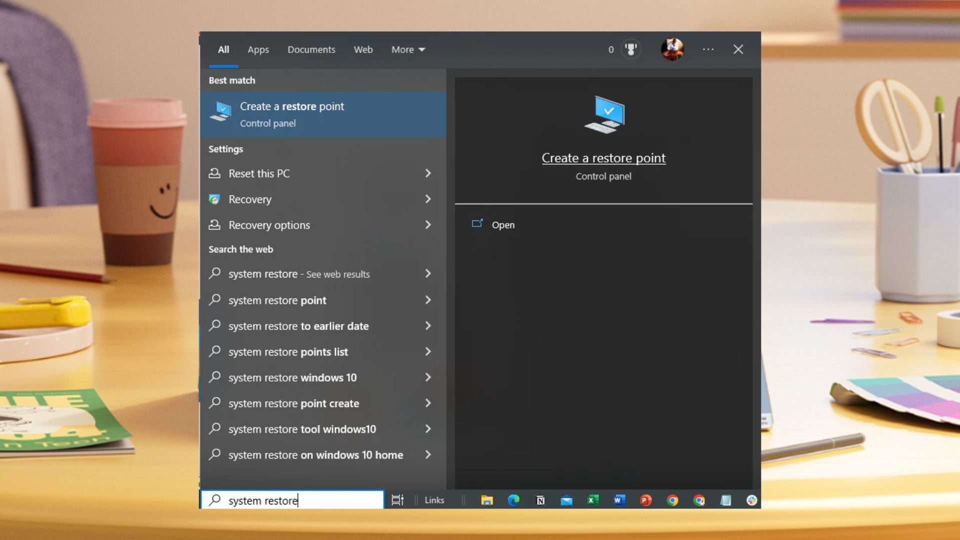Delete Windows Restore Points Windows 10/11: Effortless Fix 68 Delete
